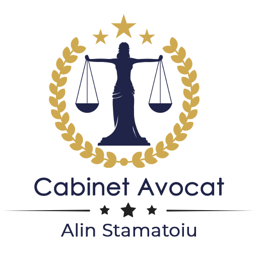 logo-footer
